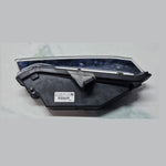 Load image into Gallery viewer, 2019 BMW X3 G01 Front Right Fog Light 9492772 OEM USED