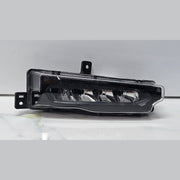 2019 BMW X3 G01 Front Right Fog Light 9492772 OEM USED