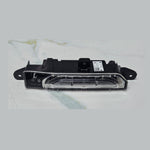 Load image into Gallery viewer, BMW Z4 G29 Rear Light Bumper Left Side 7450451 OEM USED