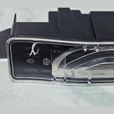 BMW Z4 G29 Rear Light Bumper Left Side 7450451 OEM USED