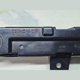BMW Z4 G29 Rear Light Bumper Left Side 7450451 OEM USED