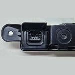 Load image into Gallery viewer, BMW Z4 G29 Rear Light Bumper Left Side 7450451 OEM USED