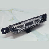 BMW Z4 G29 Rear Light Bumper Left Side 7450451 OEM USED