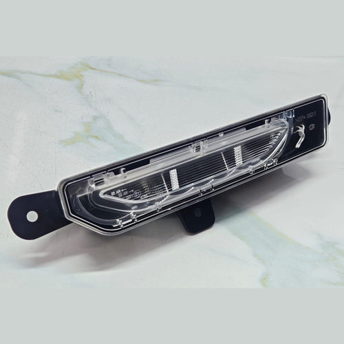 BMW Z4 G29 Rear Light Bumper Left Side 7450451 OEM USED