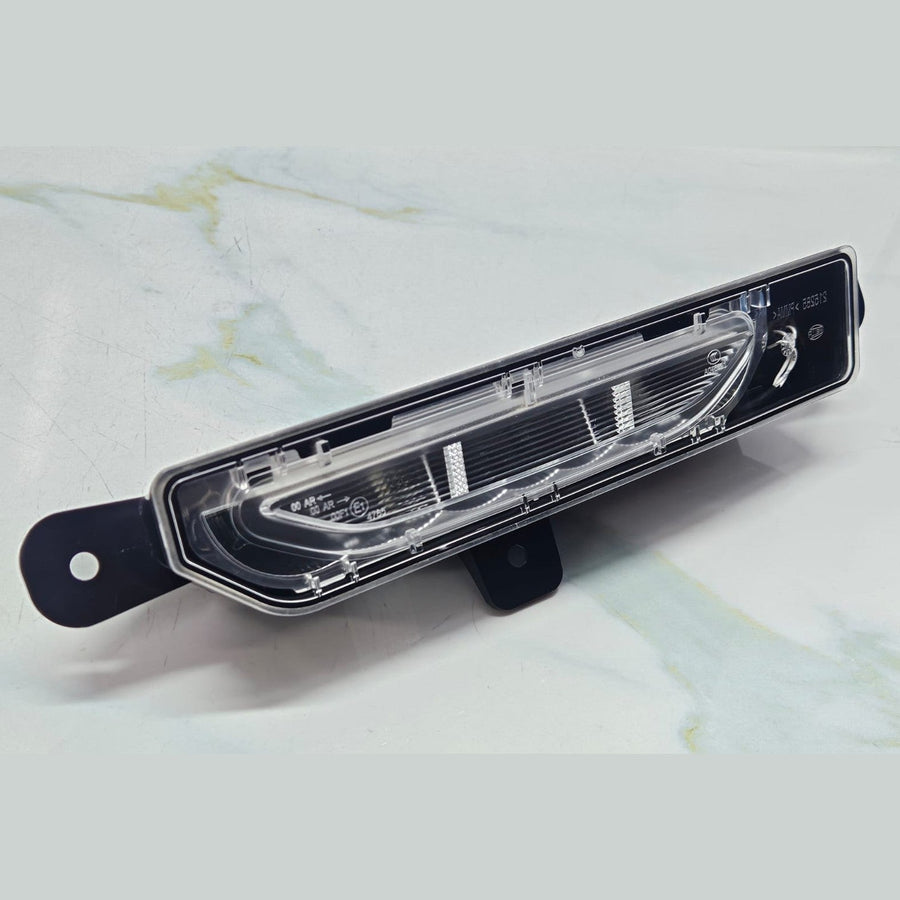 BMW Z4 G29 Rear Light Bumper Left Side 7450451 OEM USED