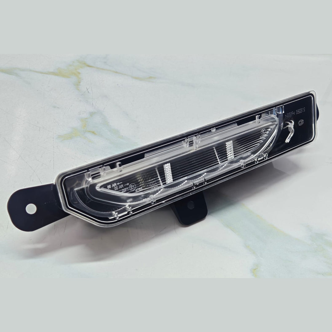 BMW Z4 G29 Rear Light Bumper Left Side 7450451 OEM USED