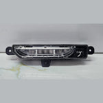 Load image into Gallery viewer, BMW Z4 G29 Rear Light Bumper Left Side 7450451 OEM USED