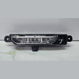 BMW Z4 G29 Rear Light Bumper Left Side 7450451 OEM USED