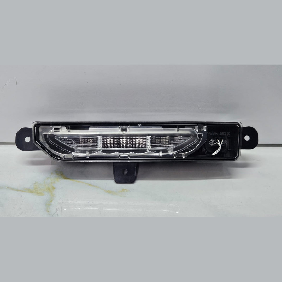 BMW Z4 G29 Rear Light Bumper Left Side 7450451 OEM USED