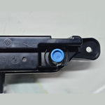 Load image into Gallery viewer, BMW Z4 G29 Rear Light Bumper Left Side 7450451 OEM USED