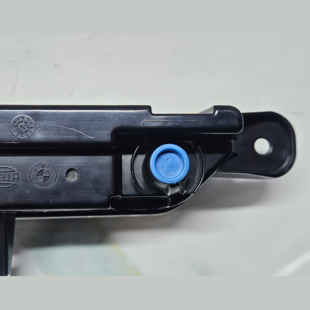 BMW Z4 G29 Rear Light Bumper Left Side 7450451 OEM USED