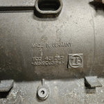 قم بتحميل الصورة إلى عارض الصور، 2018-2024 BMW G30 B48 Automatic Gearbox GA8P75HZ 9456607 USED