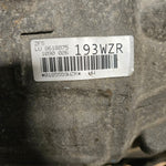 قم بتحميل الصورة إلى عارض الصور، 2014 BMW X3 F25 X4 F26 Automatic Transmission 8HP45X 8618875 USED