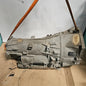 2014 BMW X3 F25 X4 F26 Automatic Transmission 8HP45X 8618875 USED