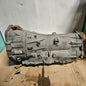 2015-2016 BMW F22 F10 228i xDrive Automatic Transmission Assembly 8HP45X 8632471