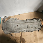 قم بتحميل الصورة إلى عارض الصور، 2015-2016 BMW F22 F10 228i xDrive Automatic Transmission Assembly 8HP45X 8632471