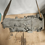 قم بتحميل الصورة إلى عارض الصور، 2015-2016 BMW F22 F10 228i xDrive Automatic Transmission Assembly 8HP45X 8632471
