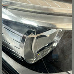 Load image into Gallery viewer, BMW F01 F02 Front Left &amp; Right LED Headlight Set (7348497 / 7371356) – OEM