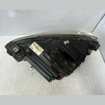 Load image into Gallery viewer, BMW F01 F02 Front Left &amp; Right LED Headlight Set (7348497 / 7371356) – OEM