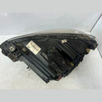 Load image into Gallery viewer, BMW F01 F02 Front Left &amp; Right LED Headlight Set (7348497 / 7371356) – OEM