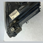 Load image into Gallery viewer, BMW F01 F02 Front Left &amp; Right LED Headlight Set (7348497 / 7371356) – OEM
