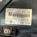 Load image into Gallery viewer, BMW F01 F02 Front Left &amp; Right LED Headlight Set (7348497 / 7371356) – OEM