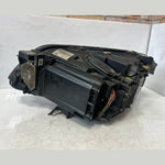 Load image into Gallery viewer, BMW F01 F02 Front Left &amp; Right LED Headlight Set (7348497 / 7371356) – OEM