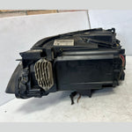 Load image into Gallery viewer, BMW F01 F02 Front Left &amp; Right LED Headlight Set (7348497 / 7371356) – OEM