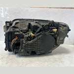 Load image into Gallery viewer, BMW F01 F02 Front Left &amp; Right LED Headlight Set (7348497 / 7371356) – OEM