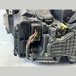 Load image into Gallery viewer, BMW F01 F02 Front Left &amp; Right LED Headlight Set (7348497 / 7371356) – OEM