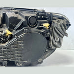 Load image into Gallery viewer, BMW F01 F02 Front Left &amp; Right LED Headlight Set (7348497 / 7371356) – OEM
