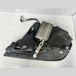 Load image into Gallery viewer, BMW F01 F02 Front Left &amp; Right LED Headlight Set (7348497 / 7371356) – OEM