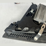 Load image into Gallery viewer, BMW F01 F02 Front Left &amp; Right LED Headlight Set (7348497 / 7371356) – OEM
