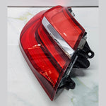 Load image into Gallery viewer, 2017 BMW 740i G11 G12 Rear Tail Light Left Side 7342963 OEM USED