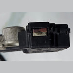 قم بتحميل الصورة إلى عارض الصور، BMW 5, 6, 7 Series, X3, X4 Negative Battery Cable With Sensor 9302358 OEM USED