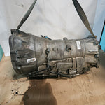 قم بتحميل الصورة إلى عارض الصور، 2006-2013 BMW X5 E70 N52 Automatic Transmission 6HP-21X 7576168