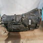 2006-2013 BMW X5 E70 N52 Automatic Transmission 6HP-21X 7576168