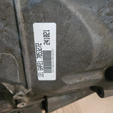2006-2013 BMW X5 E70 N52 Automatic Transmission 6HP-21X 7576168