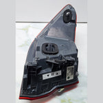 Load image into Gallery viewer, 2017 BMW 740i G11 G12 Rear Tail Light Right Side ECE 7342964 OEM USED