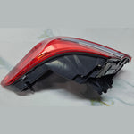Load image into Gallery viewer, 2017 BMW 740i G11 G12 Rear Tail Light Right Side ECE 7342964 OEM USED