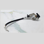 قم بتحميل الصورة إلى عارض الصور، 2016-2022 BMW 740i G11 G12 Negative Battery Cable with Sensor 9391269 OEM