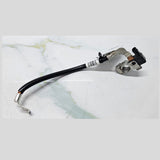 2016-2022 BMW 740i G11 G12 Negative Battery Cable with Sensor 9391269 OEM
