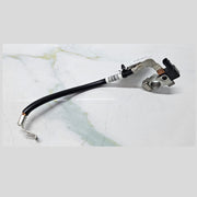 2016-2022 BMW 740i G11 G12 Negative Battery Cable with Sensor 9391269 OEM