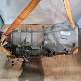 BMW E90, E91, E87, E92 N43 Automatic Gearbox 6HP.21 7592522 320I 120I