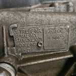 Bild in die Galerieansicht laden, BMW E90, E91, E87, E92 N43 Automatic Gearbox 6HP.21 7592522 320I 120I