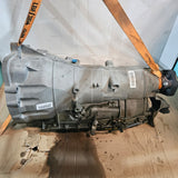 BMW E90, E91, E87, E92 N43 Automatic Gearbox 6HP.21 7592522 320I 120I