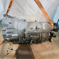 BMW E90, E91, E87, E92 N43 Automatic Gearbox 6HP.21 7592522 320I 120I