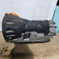 2021-2023 BMW B58 B30C G05 X5 xDrive Automatic Transmission GA8X51CZ 5A047D1