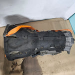 قم بتحميل الصورة إلى عارض الصور، 2021-2023 BMW B58 B30C G05 X5 xDrive Automatic Transmission GA8X51CZ 5A047D1