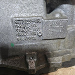 قم بتحميل الصورة إلى عارض الصور، 2021-2023 BMW B58 B30C G05 X5 xDrive Automatic Transmission GA8X51CZ 5A047D1